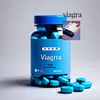 Donde comprar viagra sin receta en estados unidos a