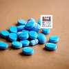 Donde comprar viagra sin receta en estados unidos b