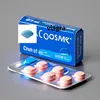 Donde comprar viagra sin receta en estados unidos c